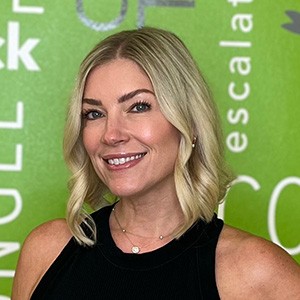 Terra Botterman