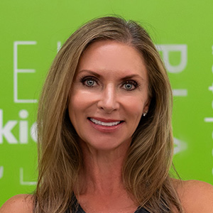 Robin Radelat