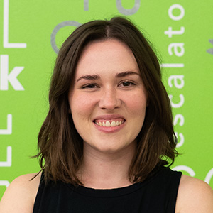 Destiny Dunnaway